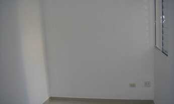 Imagem 5: Casa de condomínio para aluguel tem 134 metros quadrados com 3 quartos