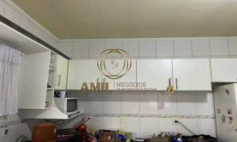 Imagem 4: JA06497 Casa para aluguel com 220 metros quadrados com 3 quartos