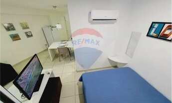 Imagem 3: Flat para alugar em Boa Viagem