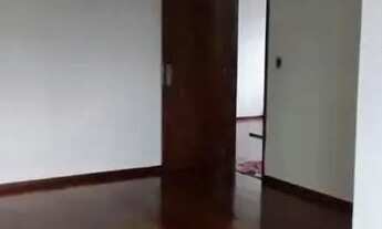 Imagem 4: C-AP3136 Apartamento com 3 quartos (suíte) próximo ao Shopping Mueller no Centro Cívico