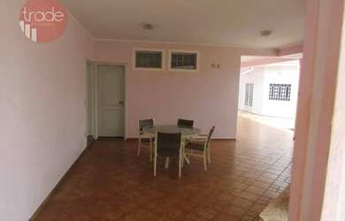 Imagem 7: Sobrado alto padrão 5 suítes completas sendo 2 master com hidromassagem