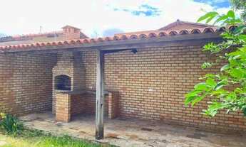 Imagem 3: ÓTIMA OPORTUNIDADE de casa na maria lacerda em condomínio em Nova Parnamirim