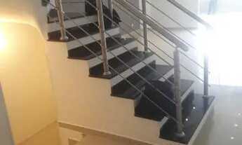 Imagem 3: SÃO PAULO - Casa de Condomínio - MORUMBI