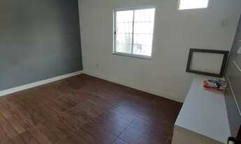 Imagem 4: VENDO APARTAMENTO 2 QTS. SANTA AMÉLIA / BELFORD ROXO (Condominio Golden Plaza