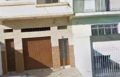 Imagem 3: SOBRADO - PARADA INGLESA - SP