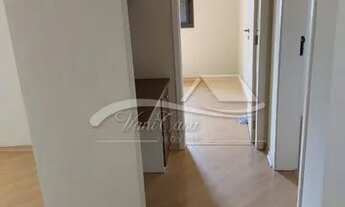 Imagem 5: Apartamento 2 Quarto à venda, Vila da Saúde - São Paulo