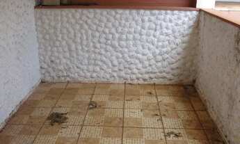 Imagem: Casa para aluguel, 3 quartos, 2 suítes