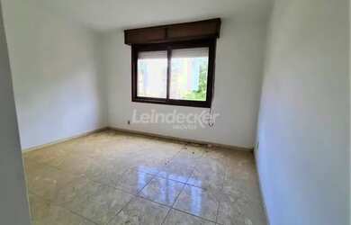 Imagem 7: PORTO ALEGRE - Apartamento Padrão - NONOAI