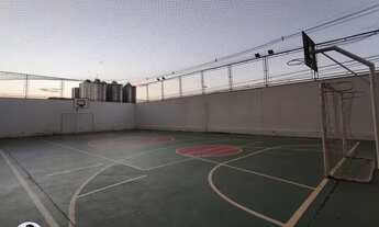 Imagem 7: Village Apartamento para venda com 2 quartos Gama lazer completo - Brasília - DF