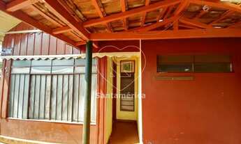 Imagem 3: LONDRINA - Casa Padrão - Jardim Bandeirantes