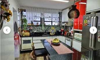 Imagem 3: Apartamento com 3 dormitórios para alugar, 88 m² por R$ 3.190,00/mês - Centro - Jundiaí/SP