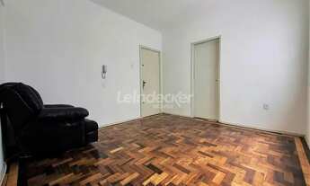 Imagem 2: Apartamento de 1 quarto para alugar no bairro Centro