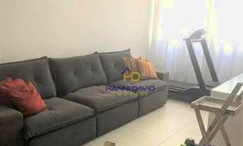 Imagem 4: Apartamento próximo ao Sesc Vila Mariana!!