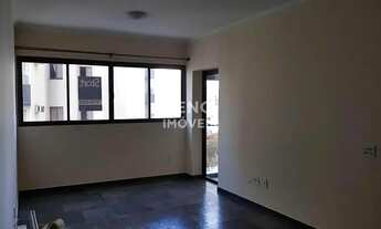 Imagem: Apartamento com 1 dormitório para alugar