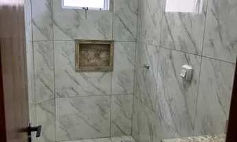 Imagem 6: Casa 3 quartos - SERRA DOURADA