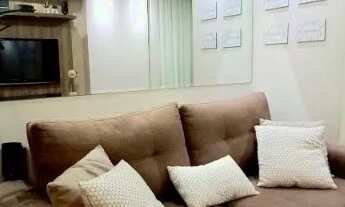 Imagem 3: Apartamento 3 Quartos Negrão de Lima