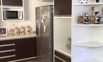 Imagem 2: Casa para alugar em Camaçari/BA