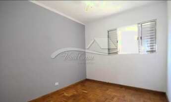 Imagem 6: Apartamento 3 quartos a venda - Ipiranga