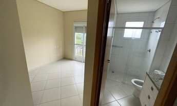 Imagem 2: Apartamento para aluguel com 166 metros quadrados com 4 quartos em Jardim das Nações - Tau