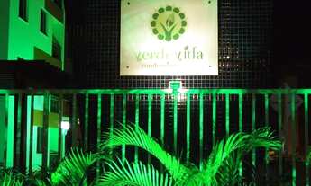 Imagem 3: ALUGUEL Condomínio Verde Vida