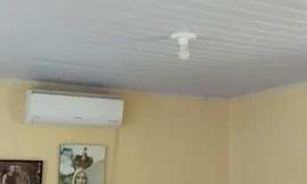 Imagem 2: CASA ALVENARIA - BAIRRO CLARA ADÉLIA JOAÇABA