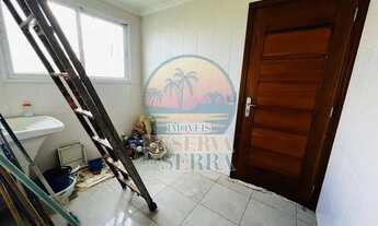 Imagem 2: Locação disponível no condomínio Reserva da Serra Jundiaí