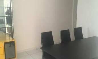 Imagem 4: Apartamento pra alugar na Pajuçara em Maceió