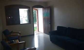 Imagem 3: Casa mobiliada com 03 (dois) Dormitórios