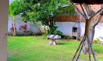 Imagem 6: Casa em Paripueira