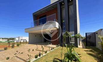 Imagem 1: Cond.: Condomínio Terras Alpha Residencial 2 Bairro: Terras Alpha Residencial 2 Valor: R