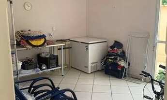 Imagem 6: Casa para venda com 162 metros quadrados com 3 quartos em Vila Altinópolis - Bauru - SP