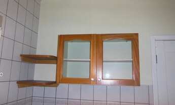 Imagem 3: CASA RESIDENCIAL em FLORIANÓPOLIS - SC, CAMPECHE