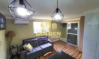 Imagem 5: Kitnet/conjugado para aluguel possui 30 metros quadrados em Barroquinha - Salvador - BA