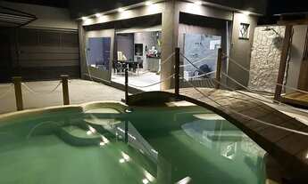 Imagem 3: Casa em Salinas-Pa