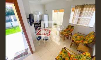 Imagem 6: Apartamento para Aluguel - São João do Rio Vermelho, 2 Quartos, 80 m2