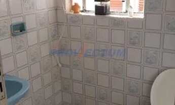 Imagem 4: Casa - Taquaral - Campinas