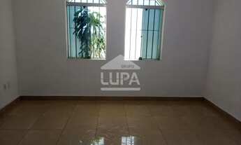 Imagem 4: Sobrado para locação no Jardim Ipanema!