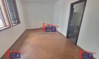 Imagem 7: Residencial - Jardim Adalgisa