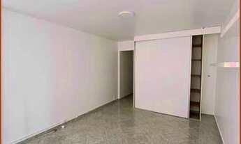 Imagem 3: SÃO PAULO - Apartamento Padrão - JARDIM PAULISTA