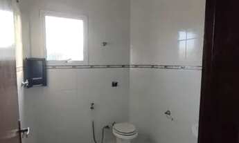 Imagem 6: Loucura, loucura, loucura sobrado maravilhoso ?