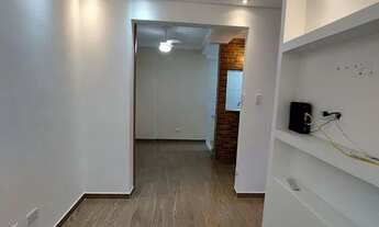 Imagem 6: Apto locação Apartamento com 1 dormitório