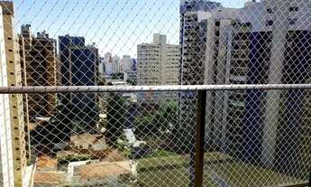 Imagem 6: Apartamento - Cambuí - Campinas
