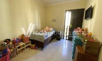 Imagem 6: Apartamento - Cambuí - Campinas