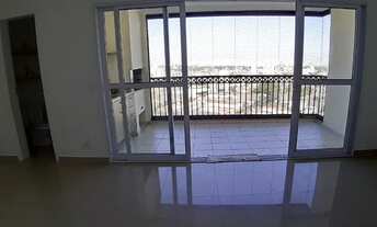 Imagem 7: Apartamento para aluguel tem 77 metros quadrados com 3 quartos em Vila Maria Alta - São Pa