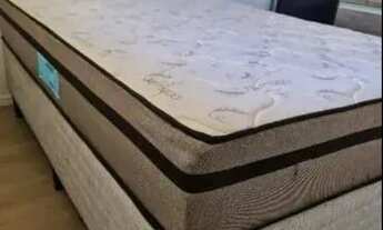 Imagem 4: Apartamento com 2 dormitórios para alugar, 65 m² por R$ 3.200,00/mês - Vila Gomes Cardim