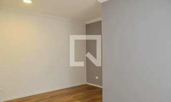 Imagem 4: Apartamento para Aluguel - Vila Lusitânia, 2 Quartos, 70 m2