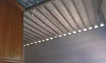 Imagem 2: DP Casa para venda em IAPI - Salvador - BA