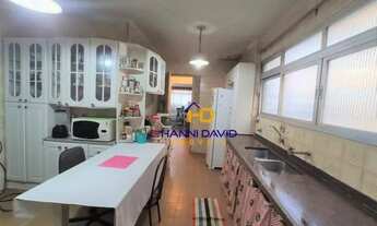 Imagem 3: ÓTIMO APARTAMENTO Á VENDA NA SAÚDE, PRÓXIMO A ESTAÇÃO SAÚDE DO METRÔ, 170 M², 1 POR ANDAR