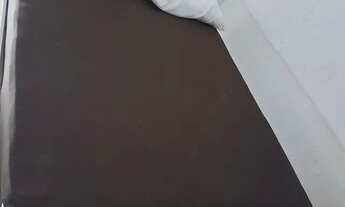 Imagem 2: Alugo Kinect imobilizada