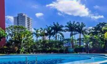 Imagem 3: Apartamento 3 quartos para Venda Jardim das Laranjeiras, São Paulo